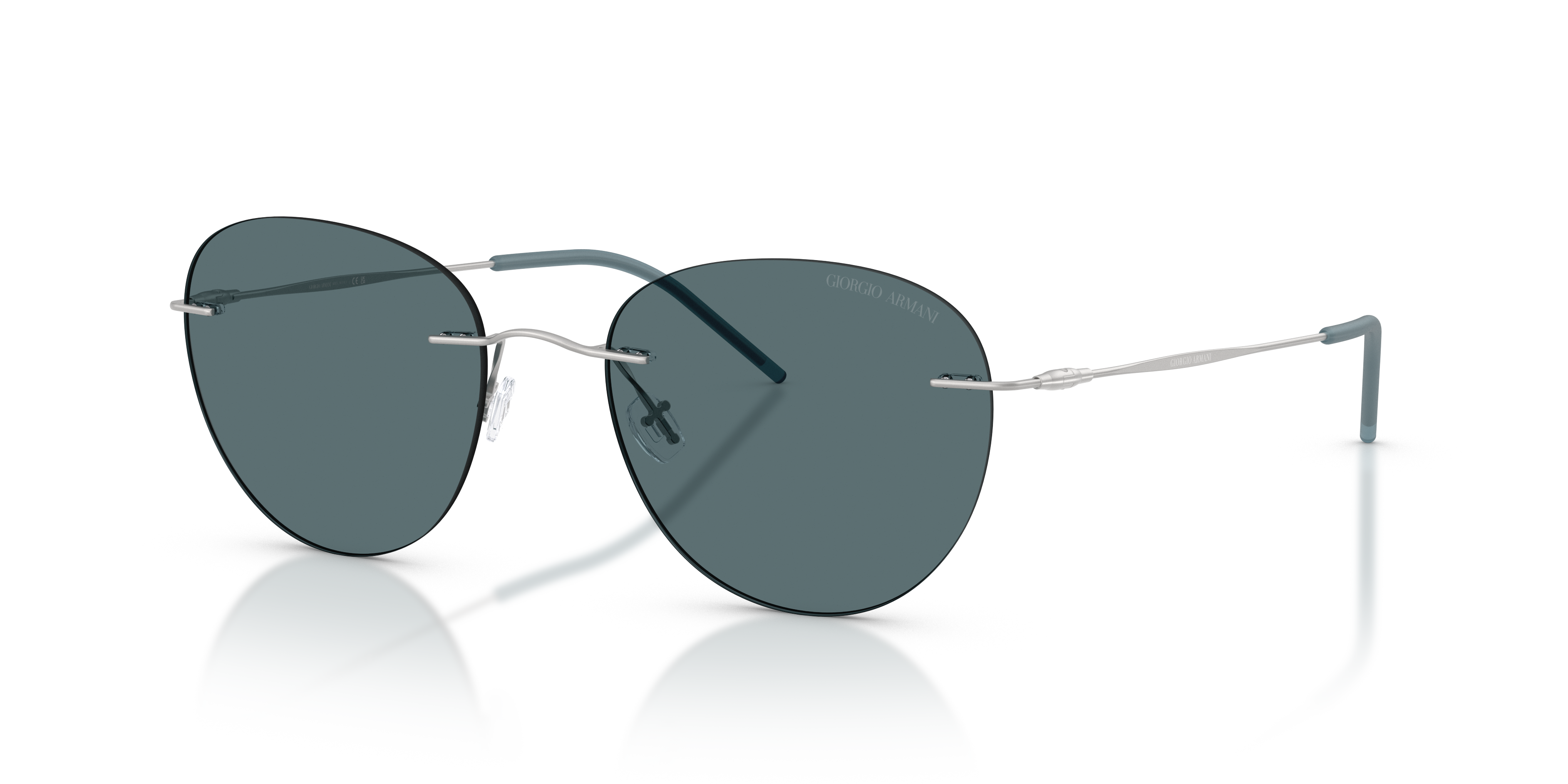 Giorgio Armani AR6182 304587  